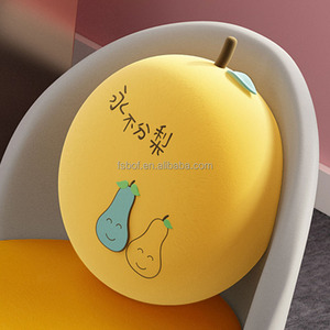 Silla y mesa de colores para uso en el hogar, asiento de color claro para sala de estar, tienda offee, estaurant - Product Image 6