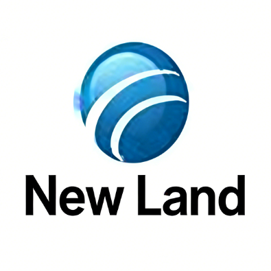 Liangshan New Land International Trading Co., Ltd. logo
