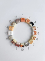 Custom Keycaps Mechanical Keyboard Caps XDA OEM Cherry Profile R4 1U PBT ABS Custom Design Keycap Fidget Keychain Clicker Caps