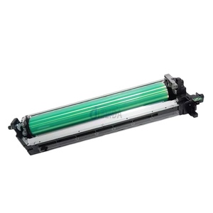 Unité d'imagerie IU711 pour Konica C654 C654e C754 C754e (unité de tambour) - Product Image 3