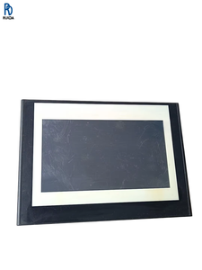 คอนโทรลเลอร์ PLC เซ็นเซอร์หน้าจอสัมผัส ของแท้ใหม่เอี่ยม รุ่น TG765-WG - Product Image 1