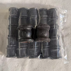 Kit de bagues de barre stabilisatrice de suspension pour <span class=keywords><strong>Dodge</strong></span> Journey <span class=keywords><strong>Grand</strong></span> <span class=keywords><strong>Caravan</strong></span> <span class=keywords><strong>2008</strong></span>-2019 04721085AE - Product Image 2