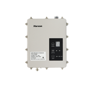 Módulo de Radio UHF RTK de Alta Potencia Harxon de 35 W, Transceptor de Datos Inalámbrico Externo de 410-470 MHz, Estación Base RTK - Product Image 1