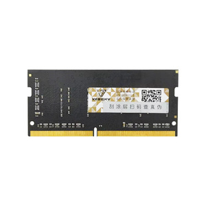 Vaseky <span class=keywords><strong>Laptop</strong></span> portabel <span class=keywords><strong>Ram</strong></span> 288-Pin, SODIMM <span class=keywords><strong>DDR4</strong></span> <span class=keywords><strong>16GB</strong></span> 2133MHZ 2400MHZ 2666MHZ 3200MHZ <span class=keywords><strong>DDR4</strong></span> <span class=keywords><strong>RAM</strong></span> - Product Image 4