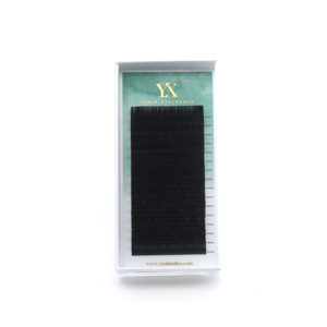 Excellent Quality Classic <strong>Extensions</strong> <strong>Eyelash</strong> Classic <strong>Eyelashes</strong> <strong>Mink</strong> Classic <strong>Eyelash</strong> <strong>Extensions</strong> - Product Image 3