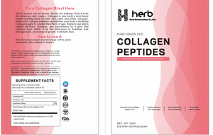 ผงคอลลาเจนเสริมอาหารแบบ OEM/ODM สำหรับผิวขาวกระจ่างใส เพิ่มความยืดหยุ่น บำรุงผิว - Product Image 2