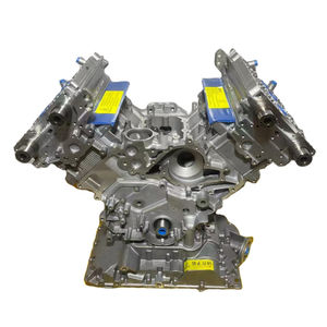 Meilleure vente moteurs Chery cherry d'occasion <span class=keywords><strong>moteur</strong></span> SQR 484 F pour Chery Tiggo Eastar Cross ARRIZO M7 A3 A5 <span class=keywords><strong>V5</strong></span> 2.0 - Product Image 4