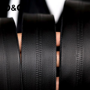 O & O-<span class=keywords><strong>Fermeture</strong></span> à glissière inversée invisible à extrémité ouverte pour la vente en gros <span class=keywords><strong>Fermeture</strong></span> à glissière étanche à bas prix <span class=keywords><strong>Fermeture</strong></span> à glissière étanche vendue <span class=keywords><strong>au</strong></span> <span class=keywords><strong>mètre</strong></span> - Product Image 6