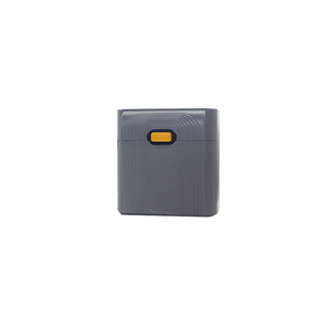 Instrument de relevé GNSS double fréquence RTK GPS South INNO7 avec IP68 5G/WiFi 1598 canaux multilingue Inno7 - Product Image 2