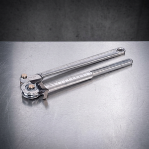 Herramienta de Prensado Manual para Tuberías de 10 mm, Tamaño en Pulgadas, Modelo 51059IN, Fabricada en TW, Grado Otro, Garantía: Otro - Product Image 3