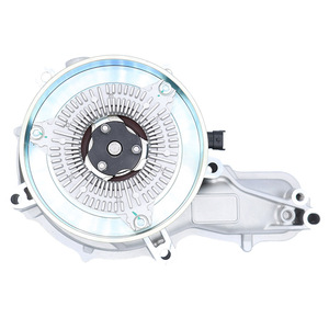 Bomba de agua Cw para camiones Volvo Renault D13 D16 7421960480 7421969184 21030340 21960479, pieza de repuesto nueva - Product Image 2
