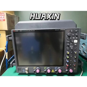 ออสซิลโลสโคป KEITHLEY UXR0134A 13G รุ่น UXR0134A - Product Image 5