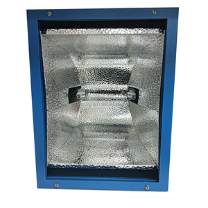 2000W EPS điện tử cung cấp điện chấn lưu UV chữa - Product Image 5