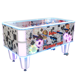 Juego DE MESA DE FÚTBOL operado por Movablecoins Futbolin <span class=keywords><strong>Calcio</strong></span> <span class=keywords><strong>Balilla</strong></span> Table Subsoccer Football 10 Competidores - Product Image 2