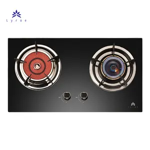 Best Flame Stoves Restaurants Prices Industrial Gas Stove