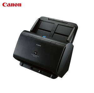 <span class=keywords><strong>DR</strong></span> C240 Hochgeschwindigkeits-ADF-Blattscanner mit automatischer Duplex-Doppelseitenscanning, OCR, für Ausweise, Reisepässe, Farbbilder, optische Bilder, PDF, Büro und Business - Product Image 3