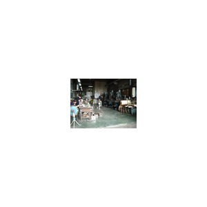 <b>Metal</b> Stamping & <b>Sheet</b> <b>Metal</b> Fabrication | Pressed Steel & Aluminum Hardware Parts | HM Brand OEM/ODM Manufacturer Taiwan - Product Image 1