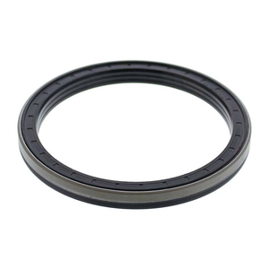 ซีลล้อรถตักล้อยาง รุ่น C-9 434 434E 444 444F Cs-54b 632-9894 6329894 331-8538 - Product Image 2