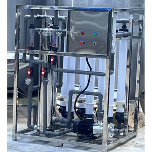 Equipo para Solución de Urea Aus32 /arla 32/DEF, Máquina para Solución de Urea, Equipo - Product Image 2
