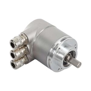 Sensor Fotoeléctrico SME312CV2QD para Ingeniería de Banners, Suministro de Fábrica - Product Image 2