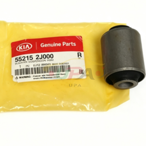 แขน55215-2J000ระบบกันสะเทือน BUSH-RR ยานยนต์สูง552152J000 Ceed55215สำหรับ H-yundai Elantra K-IA 2J000 - Product Image 6