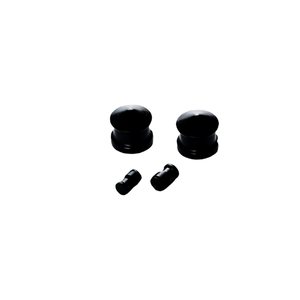 Pistón <span class=keywords><strong>de</strong></span> Goma Duradero <span class=keywords><strong>de</strong></span> 1 ml, 3 ml, 5 ml, 10 ml, <span class=keywords><strong>de</strong></span> Alta Hermeticidad, a Prueba <span class=keywords><strong>de</strong></span> Fugas, Sin Látex, para Sello <span class=keywords><strong>de</strong></span> <span class=keywords><strong>Aguja</strong></span> <span class=keywords><strong>de</strong></span> <span class=keywords><strong>Jeringa</strong></span> Desechable - Product Image 5
