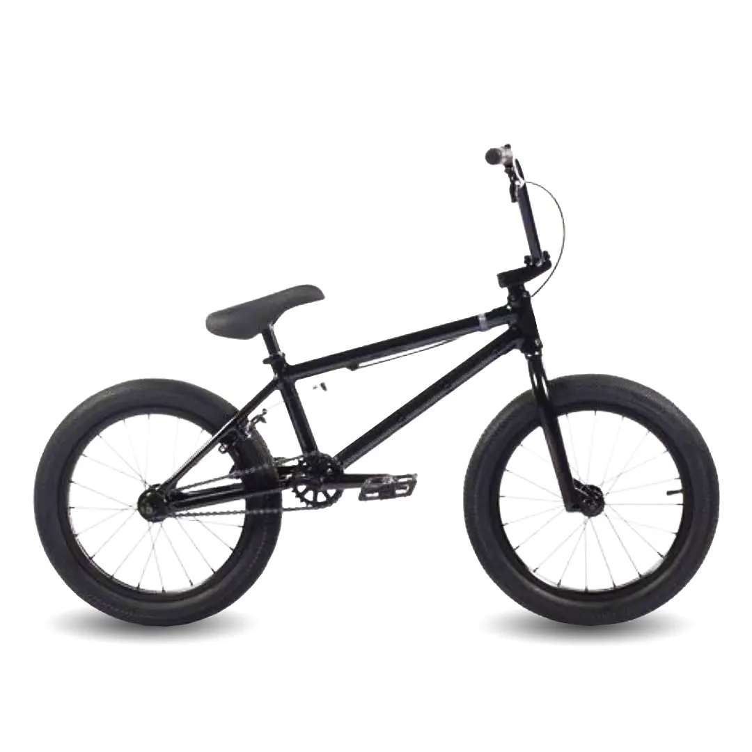 Sepeda Jari Mini Sepeda Bmx Euro Pria/Pit untuk Pria/Sepeda untuk Pria Sepeda Bmx