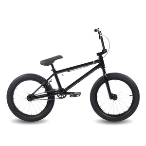 Велосипед BMX с кривошипной рамой, 26 дюймов, 20 кривошипных велосипедов