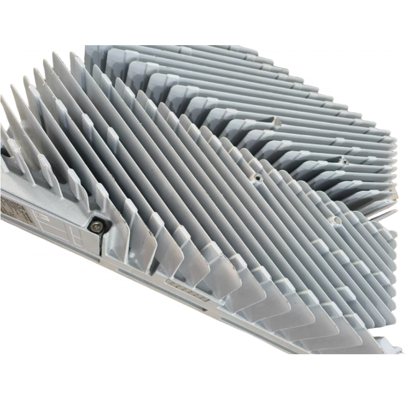 Wireless Communication Base Station R9224E M1821 & R7290, 4T4R, RF