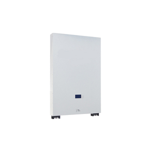 Système de stockage solaire 10 kWh, batterie lithium LiFePO4 48 V 200 Ah avec BMS, 6000 cycles, garantie 5 ans - Product Image 5