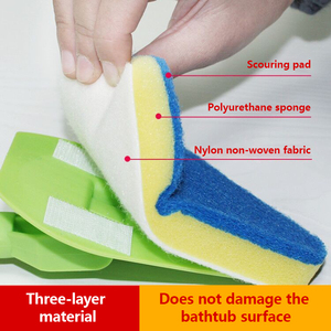 Kit d'outils de nettoyage d'aquarium en acier inoxydable, comprenant une épuisette, un râteau à gravier, un grattoir à algues, une fourche, une <span class=keywords><strong>brosse</strong></span> éponge flexible - Product Image 2