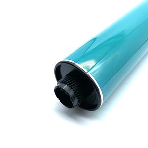 Tamburo <span class=keywords><strong>OPC</strong></span> Rezison per Stampanti e Fotocopiatrici Ricoh Aficio MP 4000 4001 4002 5000 5001 5002 5001G 4000B 5000B, Ricambi di Alta Qualità - Product Image 4