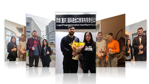 Piston en aluminium 4F0615123 2004-2008 pour Audi A4 Avant A8 Cache étrier de frein avant gauche côté droit - Product Image 5