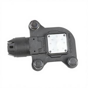 Vente en gros d'usine pour capteur de position d'arbre à cames 11377524879 pour arbres à cames et coussinets de palier - Product Image 3