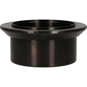 KS คู่มือการติดตั้งเครื่องมือ, เส้นผ่าศูนย์กลางภายนอก142มม., เส้นผ่าศูนย์กลางภายใน96.5มม - Product Image 3