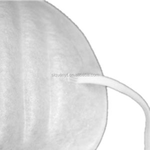 Masker Debu dan Filter Sekali Pakai Tidak Beracun untuk Membersihkan, 50 Paket Nilai Masker - Product Image 3