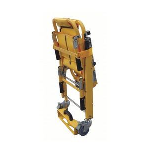 Fauteuil roulant portable <span class=keywords><strong>sur</strong></span> <span class=keywords><strong>mesure</strong></span> pour la vente de <span class=keywords><strong>monte</strong></span>-<span class=keywords><strong>escalier</strong></span> - Product Image 4