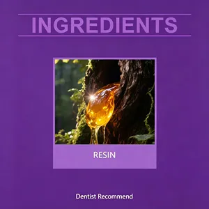 Prothèses dentaires supérieures et inférieures en silicone moulable, ajustement doux et confortable, ensemble de dents artificielles, sourire naturel, confiance, aucune colle requise, soins bucco-dentaires - Product Image 2