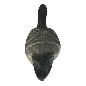 Hoang Dã Săn XPE Đổ Xô Bọt Inflatable Ngỗng Decoys - Product Image 3