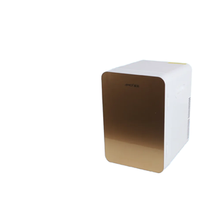 LOOBO LB-8000F Analyseur et échantillonneur portable de la qualité de l'eau pour les rivières et l'eau de mer avec 1 an de garantie - Product Image 5
