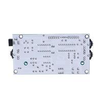 Nouveau décodeur CW/code Morse, lecteur mis à jour pour radioamateur M592
