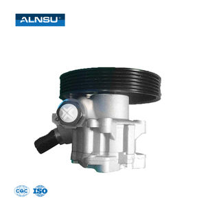 9684825880 7693955404 pompa del servosterzo di prezzo di fabbrica dei ricambi auto all'ingrosso per <span class=keywords><strong>Citroen</strong></span> <span class=keywords><strong>C5</strong></span> - Product Image 3