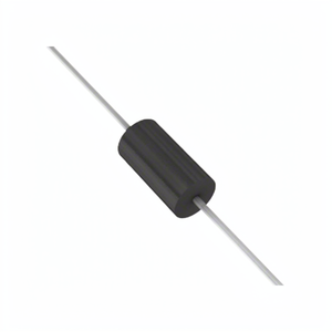DO-204AL, DO-41, Axial Electronic Chips Component Original One Stop Service Diodes JAN1N3035B-1/TR - Product Image 1