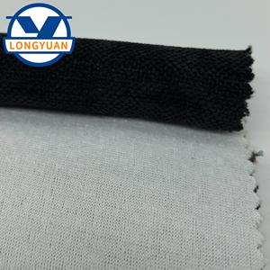 <span class=keywords><strong>Tissu</strong></span> sandwich en <span class=keywords><strong>velours</strong></span> fin de haute qualité SX002C, en forme de losange, pour vêtements matelassés, sacs, coussins de siège, vêtements rembourrés de coton - Product Image 5