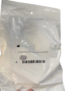 Sensor de Seguridad para Controlador PLC, Nuevo y Original 440 - Product Image 1