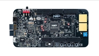 S32K312EVB-Q172 applications industrielles et automobiles à usage général ARM Cortex M7 Carte d'évaluation et de développement