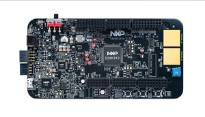 S32K312EVB-Q172 mục đích chung công nghiệp và ô tô các ứng dụng cánh tay <span class=keywords><strong>Cortex</strong></span> <span class=keywords><strong>M7</strong></span> đánh giá và phát triển Hội Đồng Quản Trị - Product Image 2