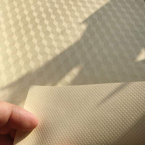 Bâche imperméable <span class=keywords><strong>de</strong></span> PVC 850gsm enduite par PVC 3D Anti-UV <span class=keywords><strong>pour</strong></span> des tentes <span class=keywords><strong>de</strong></span> <span class=keywords><strong>pergola</strong></span>, - Product Image 6