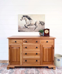 Alta Qualidade Poliuretano Resina Wood Paint Spray de Revestimento Verniz Líquido para Móveis Paredes & Estradas Durable & Easy-to-Apply - Product Image 4