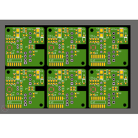 Réduction des coûts, compétitivité accrue, fabrication de circuits imprimés Gerber DFM, panneautisation de circuits imprimés, service d'assemblage de circuits imprimés personnalisés